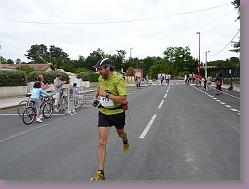 Le Taillan 22.05.11 217 * 640 x 480 * (117KB)
